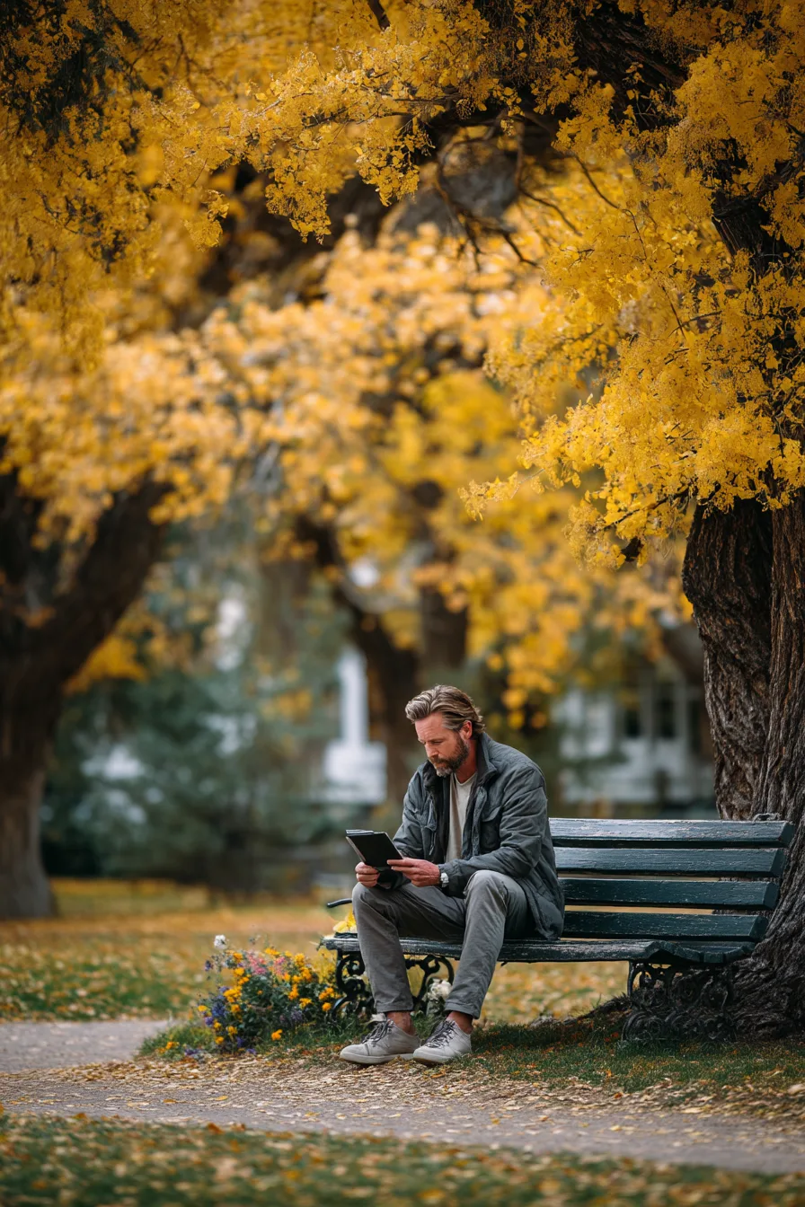 Comparing loan offers