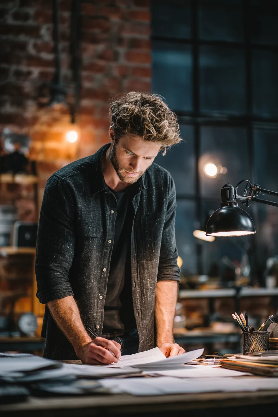 Credit score education